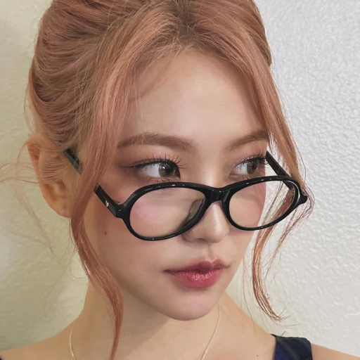 Yeri gallery image