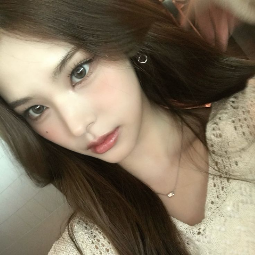 Mai的图库图片