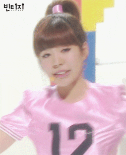Sunny gif