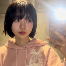 Kwon Yejin gallery image