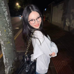 Chenyu gallery image