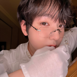 Sakuya gallery image