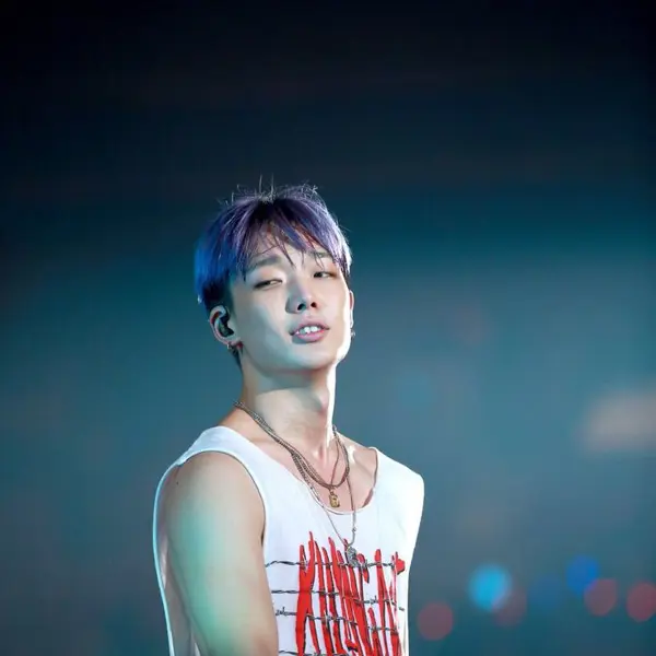 Bobby gallery image
