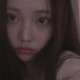 Youngseo gallery image