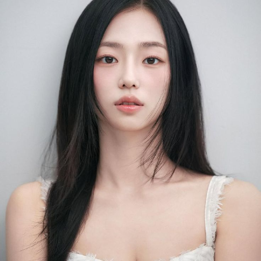 Yeeun gallery image