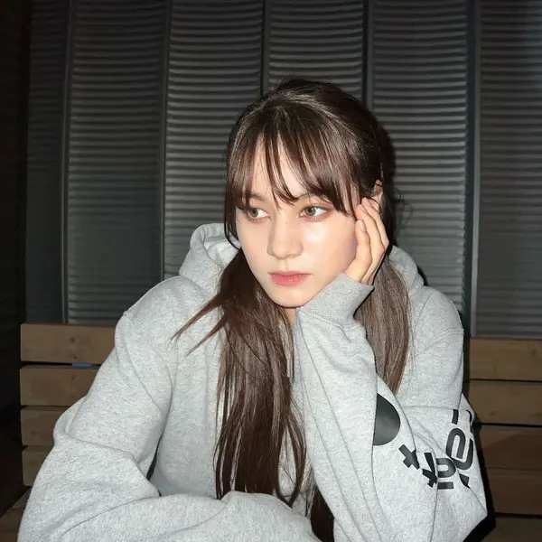 Nina gallery image