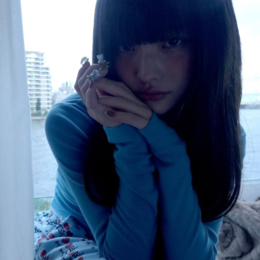 Iroha gallery image