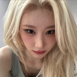 Chaeryeong
