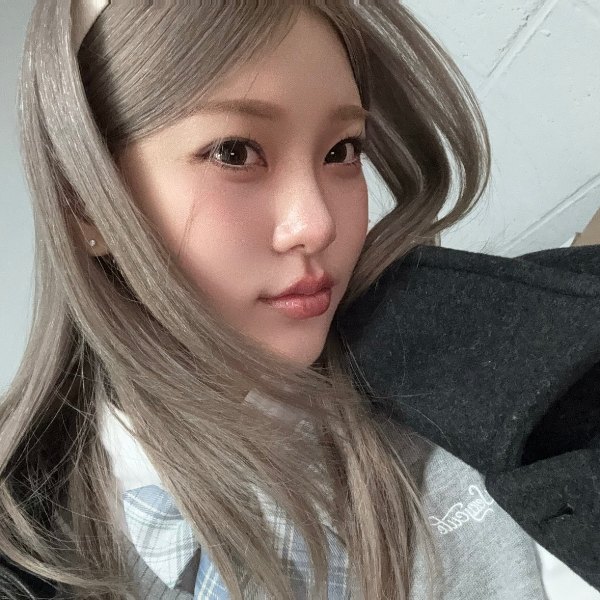 Jiana gallery image