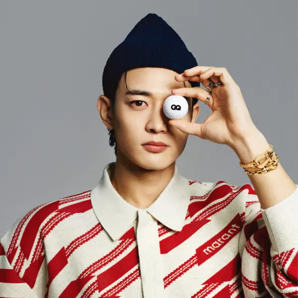 Minho gallery image