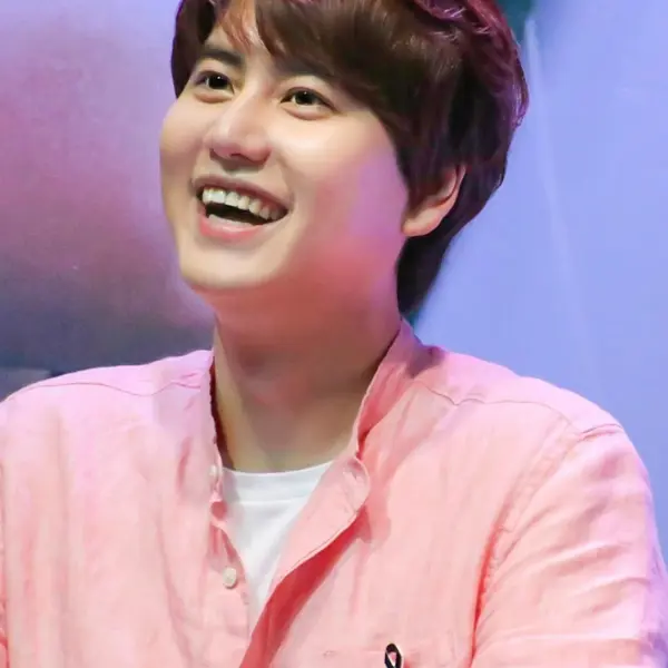 Kyuhyun