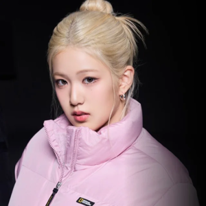 Yoon Jiyoon
