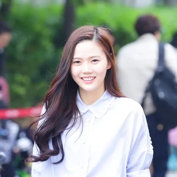 Hyojung gallery image