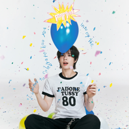 Kyungmin gallery image