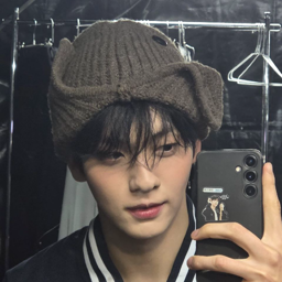 Soobin gallery image