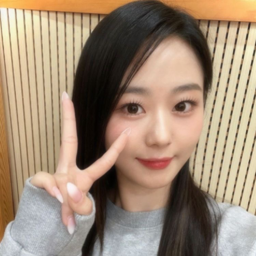 Chaerin gallery image