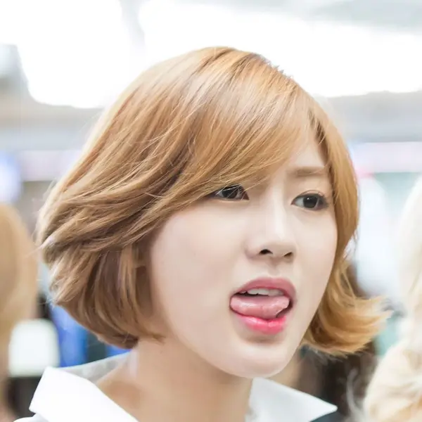 Oh Hayoung gallery image