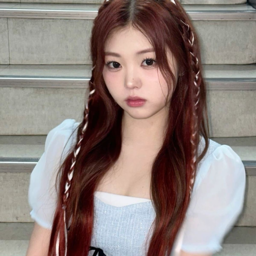 Ri-won gallery image