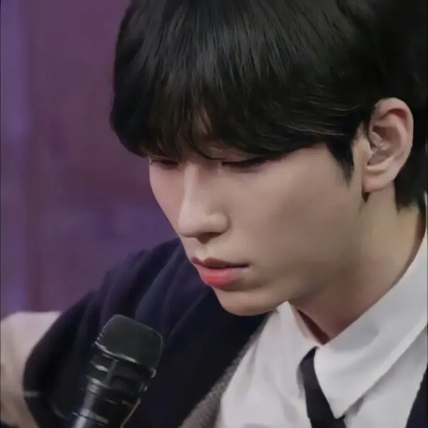 Gunil  gallery image