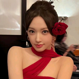 Cheng Xiao gallery image