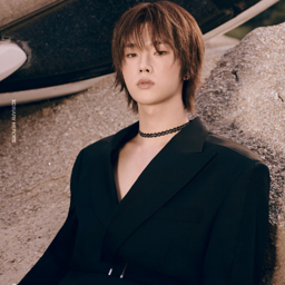 Jungsu gallery image