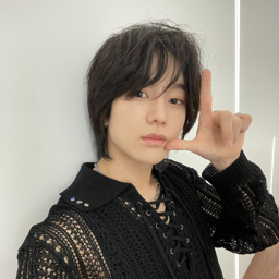 Hyunsoo