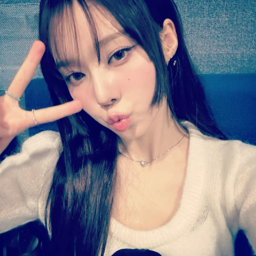 Winter gallery image