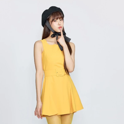Mijoo gallery image