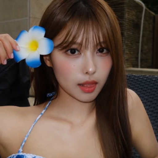 Imagen de la galería de Ahin