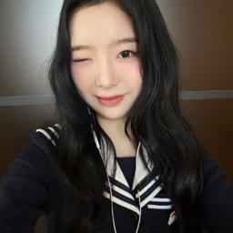 De_Hana gallery image