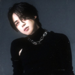 Jimin gallery image