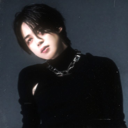 Jimin