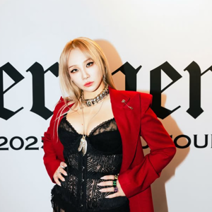 CL gallery image
