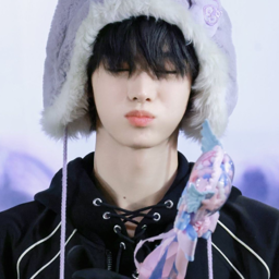 Hanjin gallery image