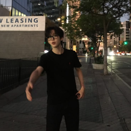 Donghyeon gallery image