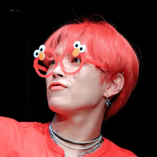Hongjoong