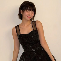 Binnie gallery image