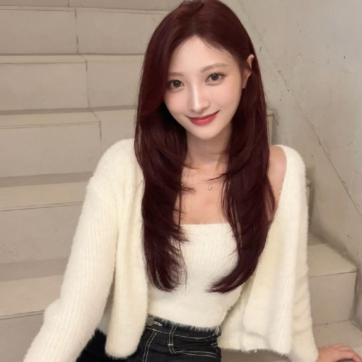 Rona gallery image