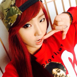 Minzy gallery image