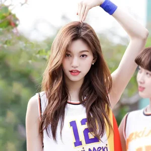 Doyeon gallery image