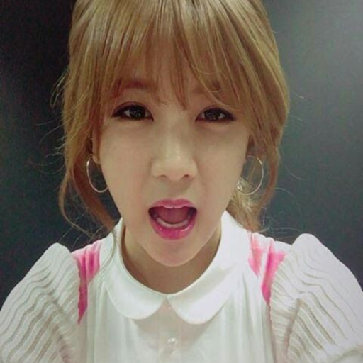 Chorong gallery image
