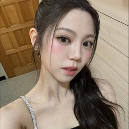 NA YEONGJOO gallery image