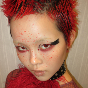 Cocona gallery image