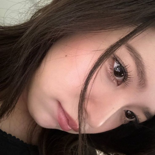 Yeri gallery image