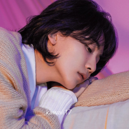 Jeonghan gallery image