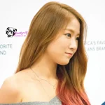 SoyouFan