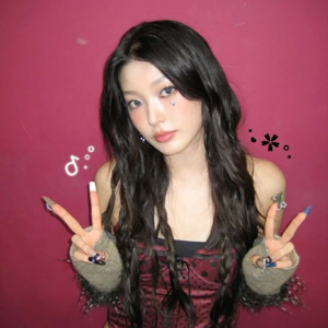 Yoonchae