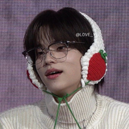 Shinyu gallery image