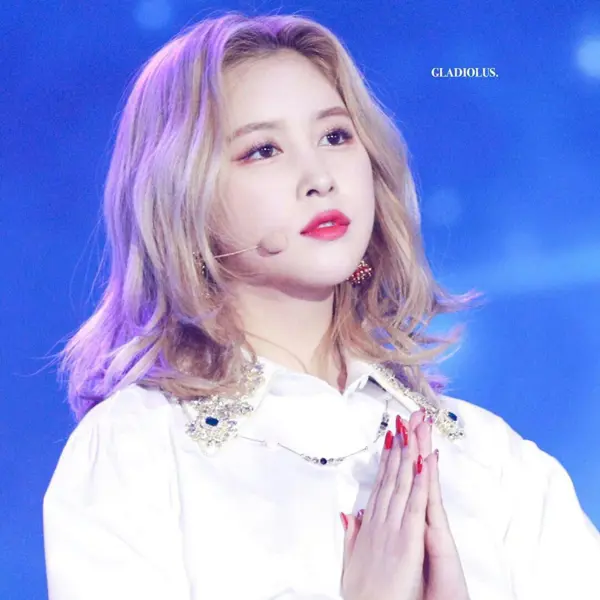 Dayoung gallery image