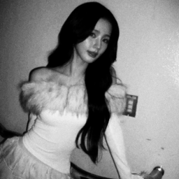 Miyeon gallery image